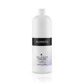 Tone Activator