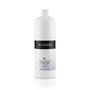 Tone Activator