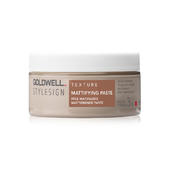 StyleSign Texture Mattifying Paste