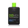 3DMen Deep Cleansing Shampoo