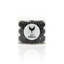 Hair Bobble Black