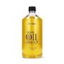 Gold Oil Essence