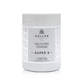 Super 9 Bleaching Powder