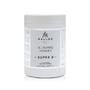 Super 9 Bleaching Powder