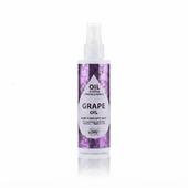 Oil System Professional Grape Oil