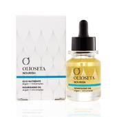 Olioseta Nourish