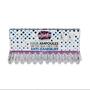 Hair Ampoules Anti-Dandruff