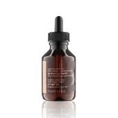 Hair Superfood Velvet Oil