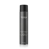 Ultimate Hair Spray