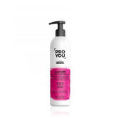 ProYou The Keeper Color Care