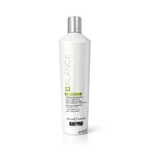 Special Care Balance Sebum Control