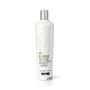 Special Care Balance Sebum Control