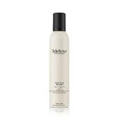 Volumizing Mousse