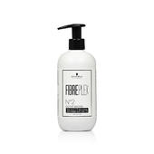 Fibreplex N2 Bond Sealer