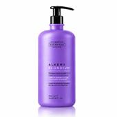 Alkemy Blondium Purple Neutralizing Shampoo