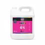 Professional Oxydant Creme 6%
