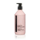 Hair Superfood Vegan Restructuring