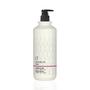 Olioseta Glow Gloss