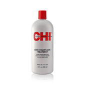 Ionic Color Lock Treatment - Odżywka do włosów farbowanych