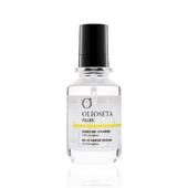 Olioseta Filler Re-Charge