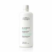 Alkemy Care Moisturizing