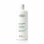Alkemy Care Moisturizing