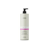 Balje Protezione Colore