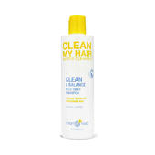 Smart Touch Clean My Hair