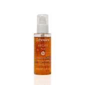 Argan