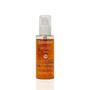 Argan