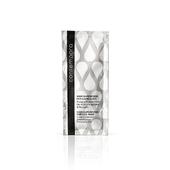 Hair Superfood Color Protection