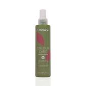 Colour Care Sealing Spray
