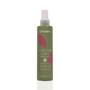 Colour Care Sealing Spray