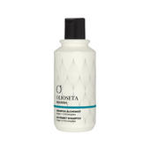 Olioseta Nourish Alchemist