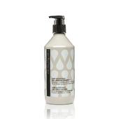 Hair Superfood Universal
