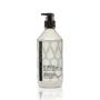 Hair Superfood Universal