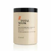 Total Mask