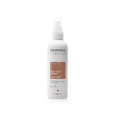 StyleSign Texture Sea Salt Spray