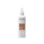 StyleSign Texture Sea Salt Spray
