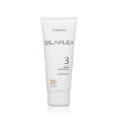 Silaplex 3 Bond Protector
