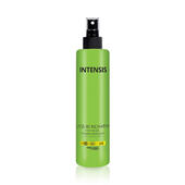 Prosalon Intensis Intensive Care Liquid Keratin