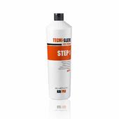 Tecni-Sleek Liss System Step 1