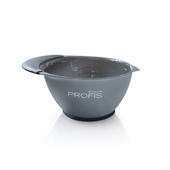 Miseczka kosmetyczna