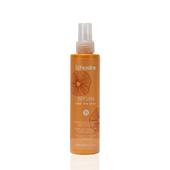 Argan Total One