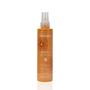 Argan Total One