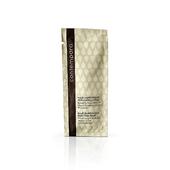 Hair Superfood Volumizing