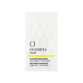 Olioseta Filler Recovery