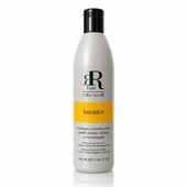 Pro Hair Keratin