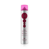 KJMN Extra Strong Silk Protein