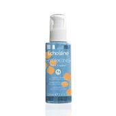 Hydrating Crystal Fluid